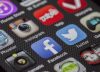 El 62,3% de los usuarios están influenciados por las redes sociales para realizar una compra