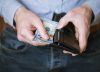 Consejos  para tener buena salud financiera