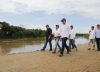 Más de $15.738 millones para la rehabilitación de 12 distritos de riego