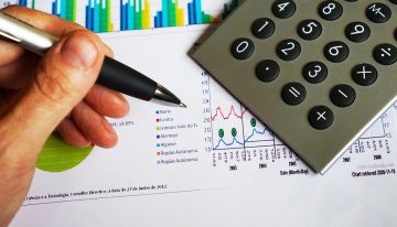 Más de 2,5 millones de personas tendrán que declarar renta
