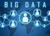 Big Data, una potencial mina de oro