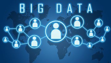 Big Data, una potencial mina de oro