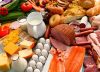 Productos saludables: tendencia para 2019