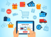 2.000 cupos disponibles para que pymes abran tiendas virtuales sin costo