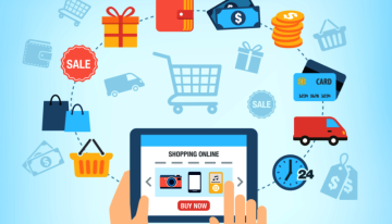 2.000 cupos disponibles para que pymes abran tiendas virtuales sin costo
