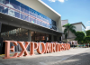 Expoartesano reportó ventas por más de 4.000 millones de pesos