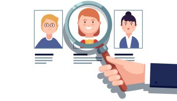 9 preguntas que le hará un cazatalentos en su entrevista