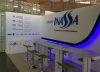 SuperSociedades sanciona a empresa de aguas y servicios Inassa