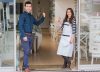 Soluciones integrales para Pymes con Equidad Seguros