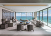 Oceana Bal Harbour, oportunidad en Miami