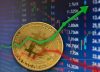 Mitos y verdades sobre las criptomonedas