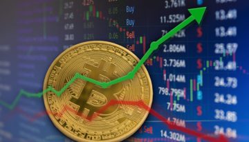 Mitos y verdades sobre las criptomonedas