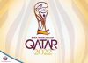 Empiece a ahorrar para el Mundial en Qatar 2022
