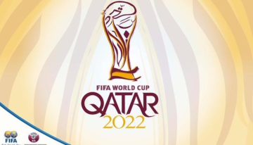 Empiece a ahorrar para el Mundial en Qatar 2022