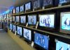 Venta de televisores tuvo un aumento del 30% durante el Mundial