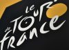 Colombianos en el Tour de Francia le sacan jugo a las redes sociales