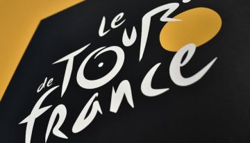 Colombianos en el Tour de Francia le sacan jugo a las redes sociales