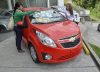 Mundial, elecciones y dólar caro afectaron las ventas de carros