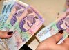 Pymes reducen efectivo, pero los compradores no
