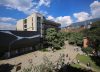 La universidad de St. Gallen trae su programa Global School por primera vez a Medellín en la EAFIT