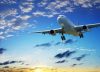 Aerolíneas implementan nuevas rutas domésticas en Colombia