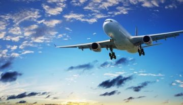 Aerolíneas implementan nuevas rutas domésticas en Colombia