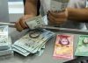 Entre la migración y la hiperinflación: el viacrucis de los venezolanos