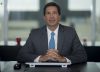 Claro contribuye a la competitividad y crecimiento de las pymes colombianas