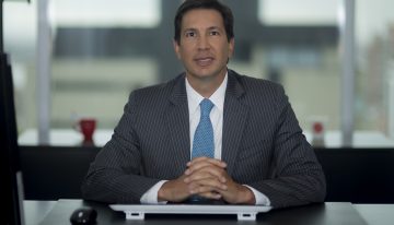 Claro contribuye a la competitividad y crecimiento de las pymes colombianas