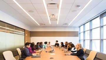 Creación de empresas en Colombia aumentó 3,6% en primer semestre