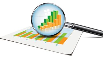 Gobierno, comercio e industria dinamizan la economía