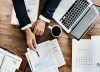 Asciende el valor de fusiones y adquisiciones en América Latina