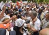 ¿Alcanzará el “efecto Duque” para poner a crecer la economía al 4%?