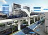 «Metro de Bogotá quedará contratado en 2019»: Peñalosa