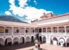 Universidad del Rosario se encuentra entre las mejores universidades de latinoamerica