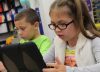 ¿Cómo los padres pueden potenciar las capacidades de los niños?