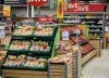 Comercio mantiene una tendencia al alza