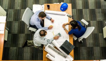 Asomicrofinanzas pide al Gobierno apoyar a empresarios