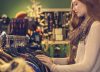 Bogotá como la capital de la moda en América Latina