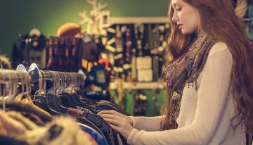 Bogotá como la capital de la moda en América Latina