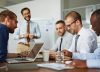 Empleo público en Colombia creció 1.6% en el último siglo