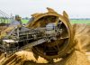 Vientos de recuperación para el sector de minería en Colombia