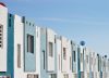 Créditos para vivienda usada suben 23,6% gracias a la tecnología