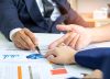 Inclusión financiera se fortalecer en Colombia