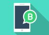 Claves para utilizar correctamente WhatsApp Business