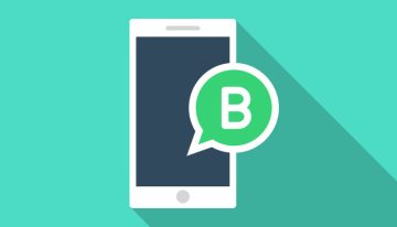 Claves para utilizar correctamente WhatsApp Business