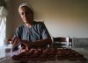 En los hogares latinoamericanos las mujeres son las que más cocinan