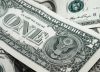 ¿Qué hay detrás de la debilidad del peso, que ayer cerró en $3.050?