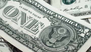 ¿Qué hay detrás de la debilidad del peso, que ayer cerró en $3.050?