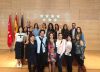 Universidad Sergio Arboleda: ¿Qué es la gestión de cadena de suministros y qué hará a futuro?